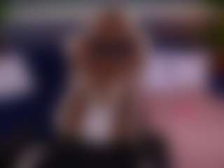 dafnimon's Live Sex Cam Show