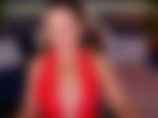 dafnimon's Live Sex Cam Show