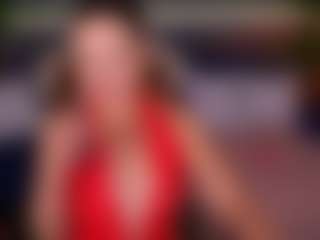 dafnimon's Live Sex Cam Show
