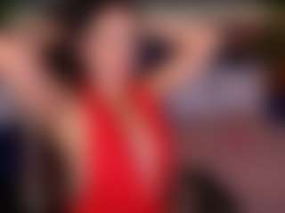 dafnimon's Live Sex Cam Show