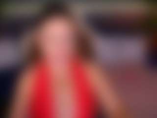 dafnimon's Live Sex Cam Show
