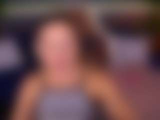 dafnimon's Live Sex Cam Show