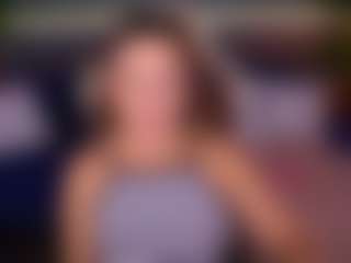dafnimon's Live Sex Cam Show