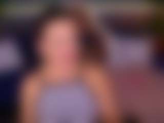 dafnimon's Live Sex Cam Show