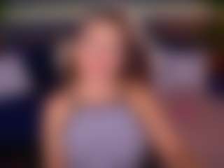 dafnimon's Live Sex Cam Show