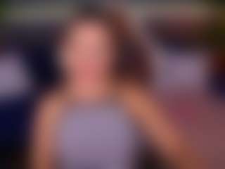 dafnimon's Live Sex Cam Show