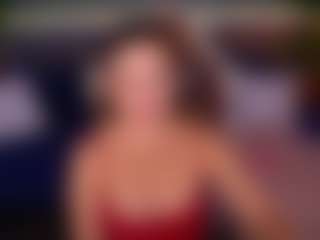dafnimon's Live Sex Cam Show