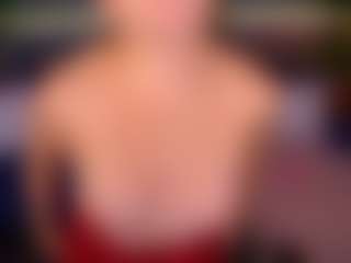 dafnimon's Live Sex Cam Show