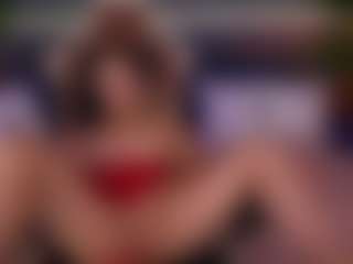 Live cam show with dafnimon - White on CamClone | united states