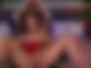 dafnimon's Live Sex Cam Show