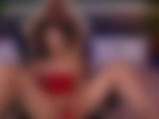 dafnimon's Live Sex Cam Show
