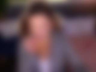 dafnimon's Live Sex Cam Show