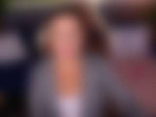 dafnimon's Live Sex Cam Show