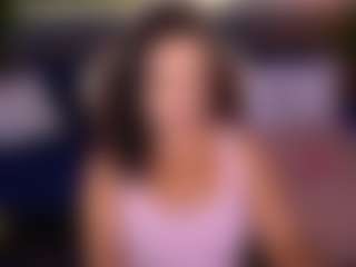 dafnimon's Live Sex Cam Show