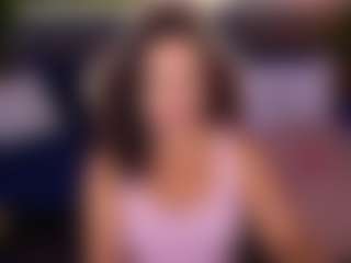 dafnimon's Live Sex Cam Show