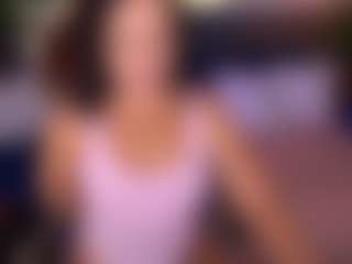 dafnimon's Live Sex Cam Show