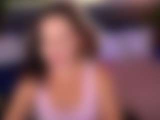 dafnimon's Live Sex Cam Show