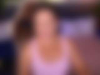 dafnimon's Live Sex Cam Show