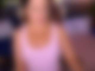 dafnimon's Live Sex Cam Show