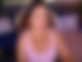 dafnimon's Live Sex Cam Show