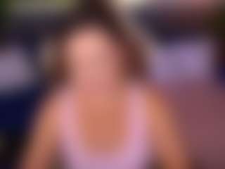 dafnimon's Live Sex Cam Show