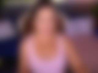 dafnimon's Live Sex Cam Show