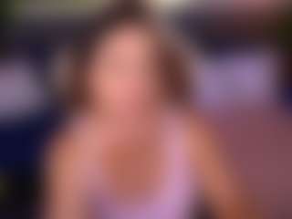 dafnimon's Live Sex Cam Show