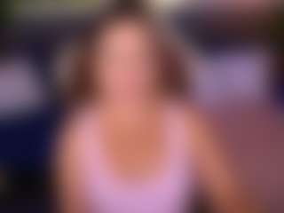 dafnimon's Live Sex Cam Show