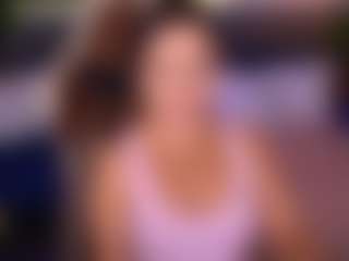 dafnimon's Live Sex Cam Show