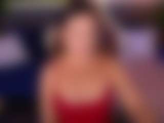dafnimon's Live Sex Cam Show