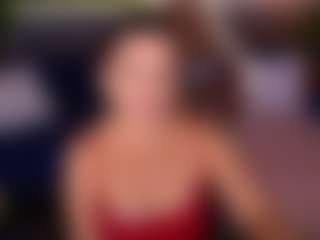 dafnimon's Live Sex Cam Show