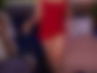 dafnimon's Live Sex Cam Show