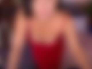 dafnimon's Live Sex Cam Show