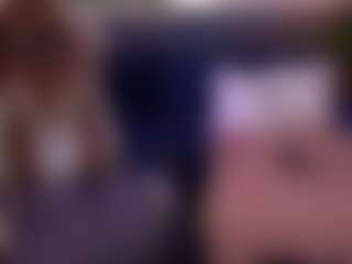 dafnimon's Live Sex Cam Show