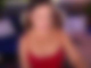 dafnimon's Live Sex Cam Show