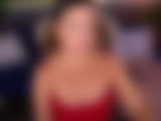 dafnimon's Live Sex Cam Show
