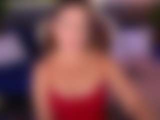 dafnimon's Live Sex Cam Show