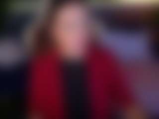 dafnimon's Live Sex Cam Show