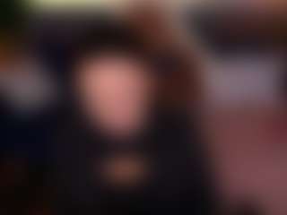 dafnimon's Live Sex Cam Show