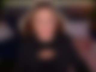 dafnimon's Live Sex Cam Show