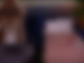 dafnimon's Live Sex Cam Show