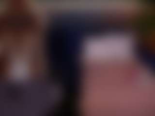 dafnimon's Live Sex Cam Show