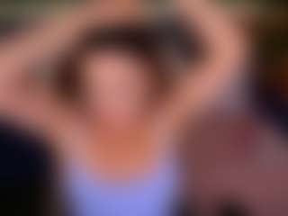 dafnimon's Live Sex Cam Show