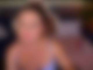 dafnimon's Live Sex Cam Show
