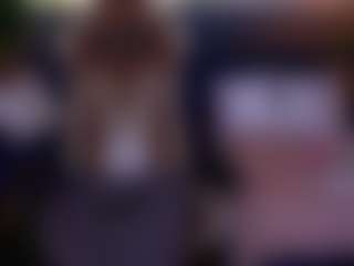 dafnimon's Live Sex Cam Show