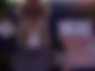 dafnimon's Live Sex Cam Show