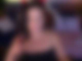 dafnimon's Live Sex Cam Show