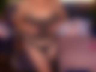 Live cam show with dafnimon - White MILF on CamwithHer | united states