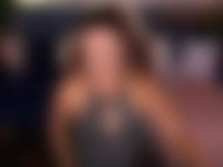 dafnimon's Live Sex Cam Show