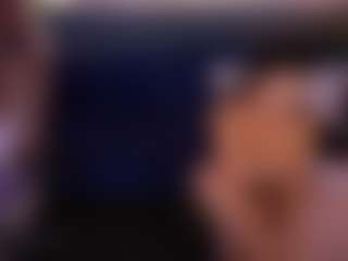 dafnimon's Live Sex Cam Show